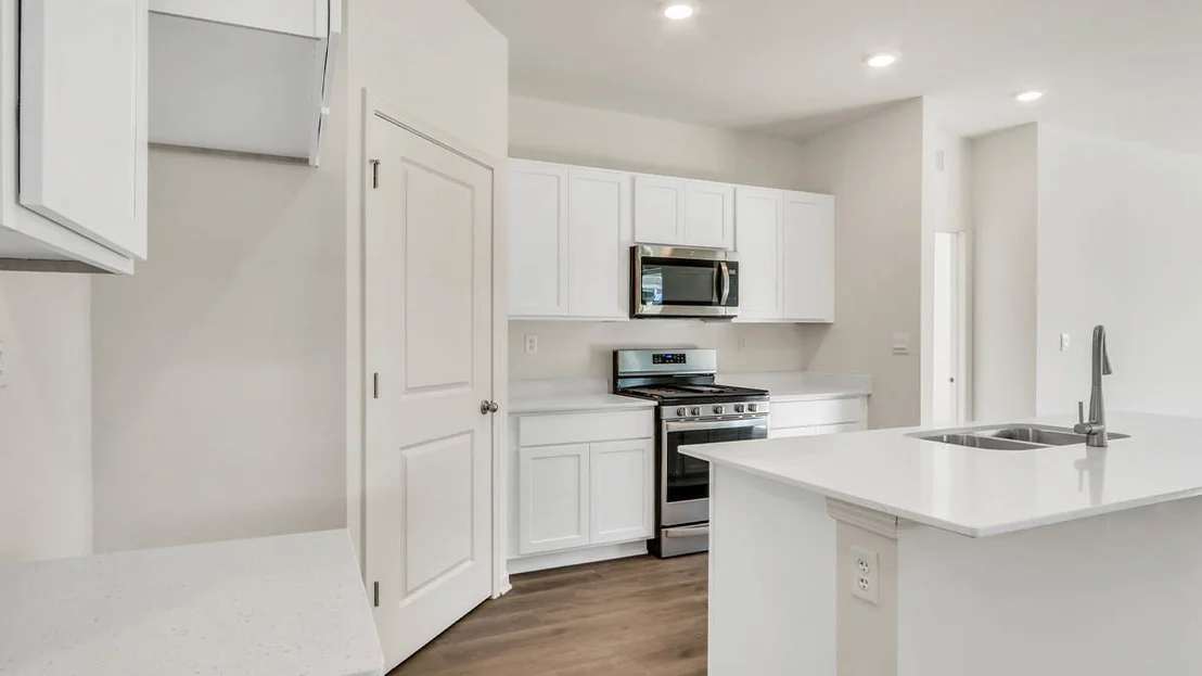 Photo of 2523 Skye Drive