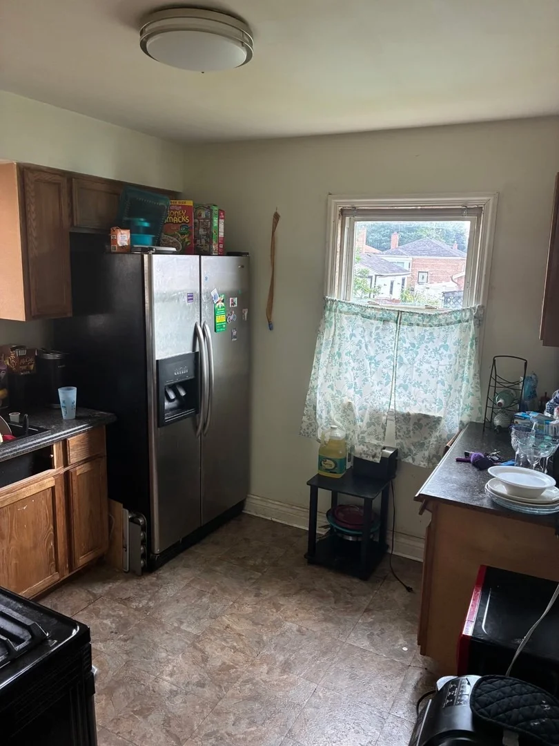 Photo of 3729 W 80th Place