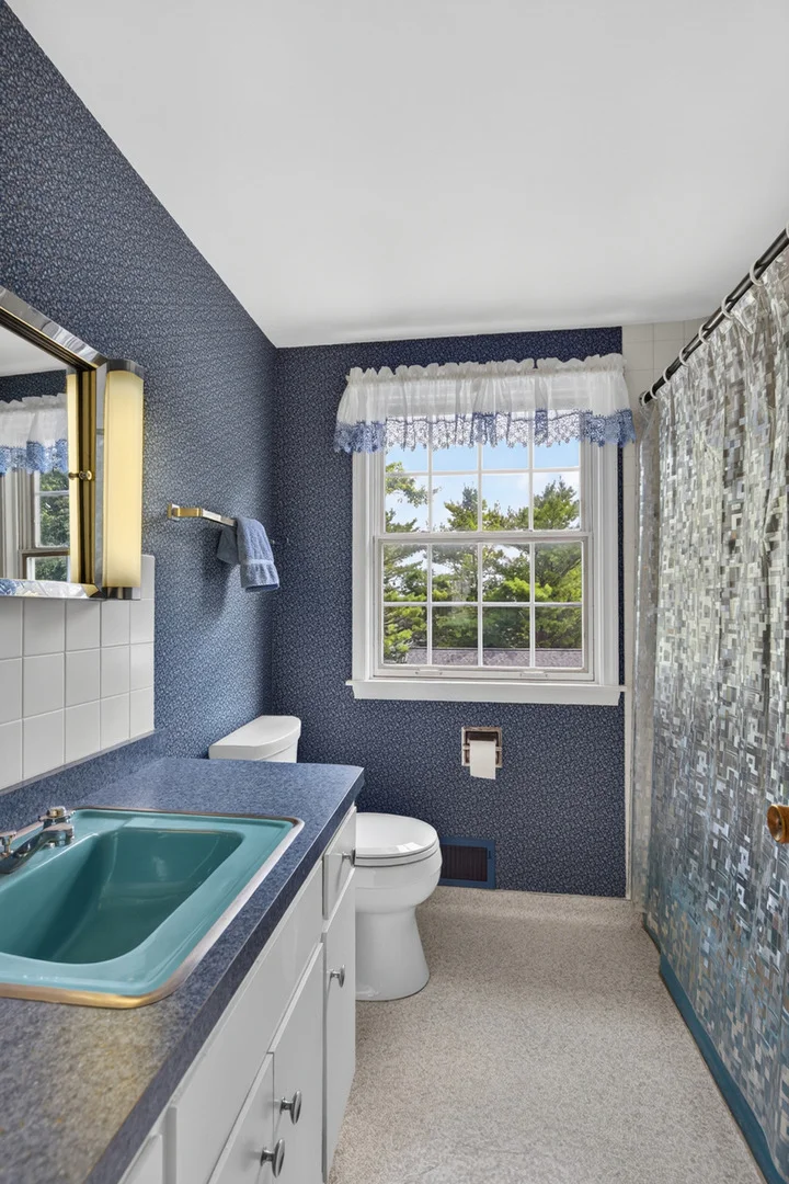 Photo of 13938 Bethany Road