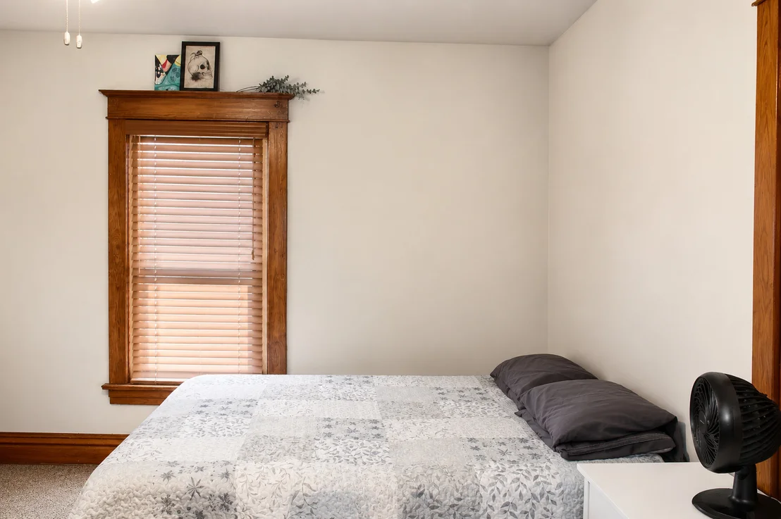 Photo of 222 W Jackson Street
