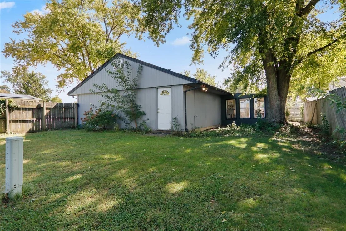 Photo of 1402 Mount Vernon Drive