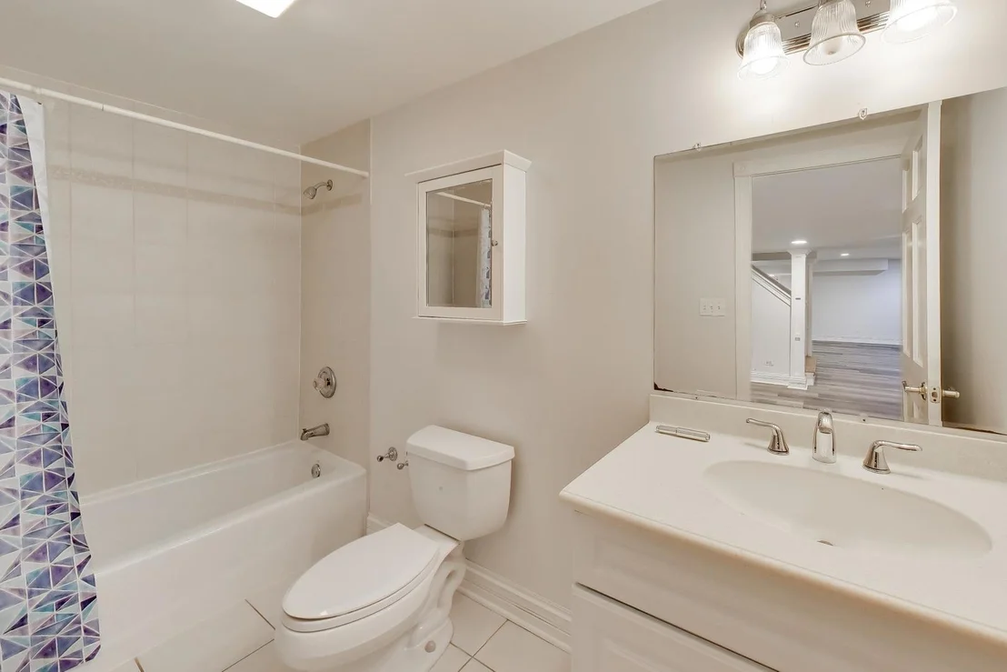 Photo of 2232 Regency Woods Drive