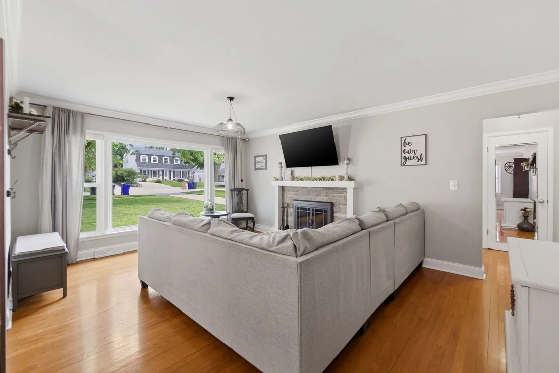 Photo of 263 Hill Avenue