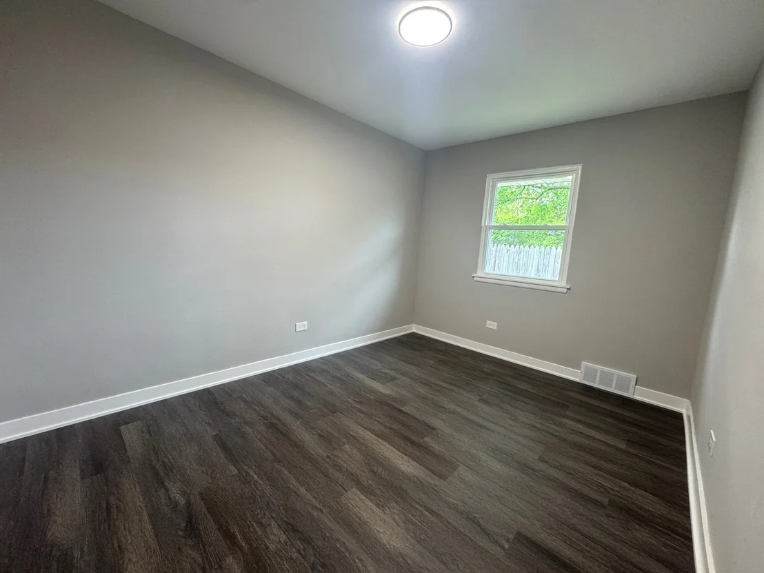 Photo of 1823 Alma Drive