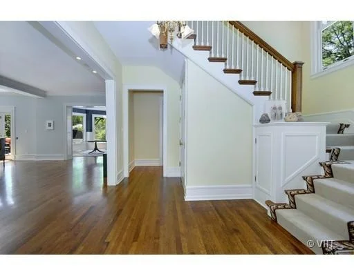 Photo of 611 forest Avenue