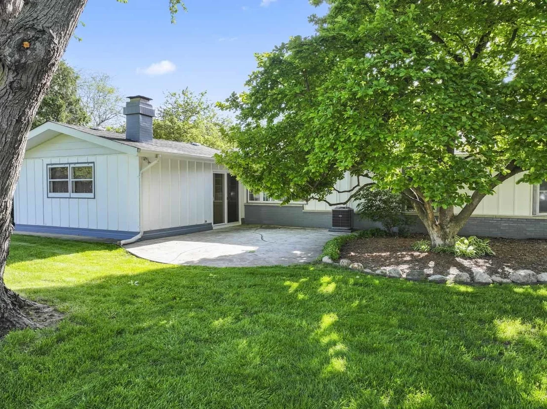 Photo of 1049 Martingale Drive