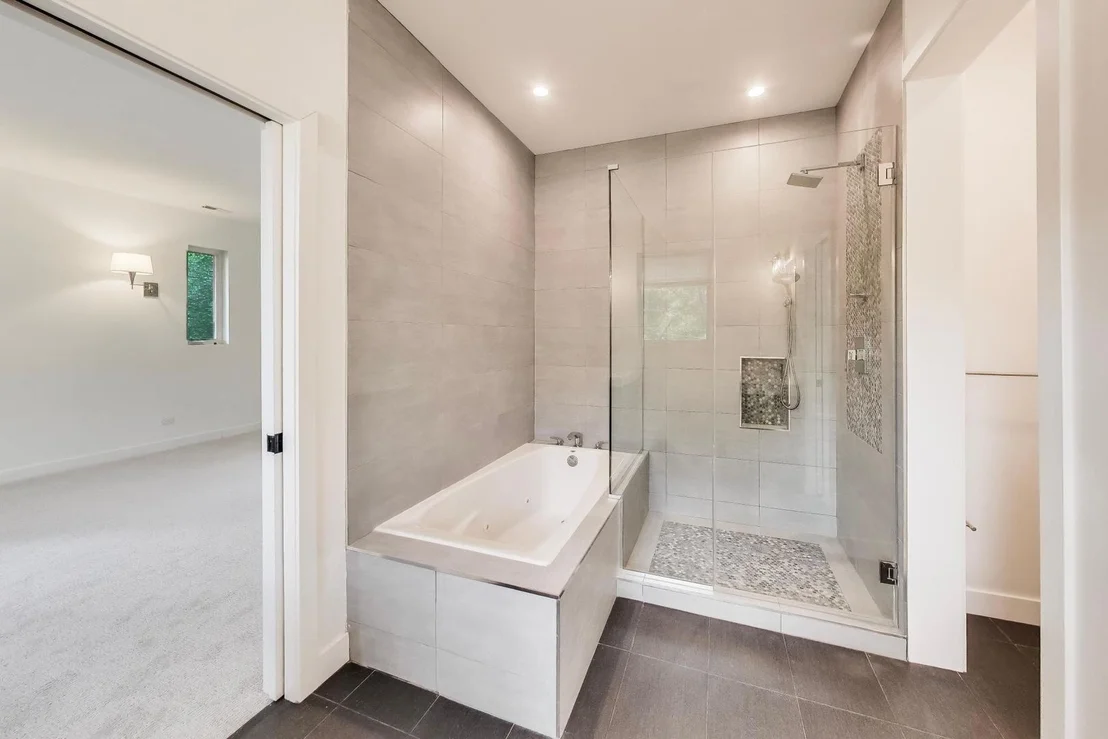 Photo of 10 Picton Road