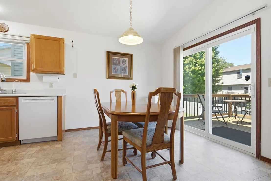 Photo of 2813 Rocksbury Drive