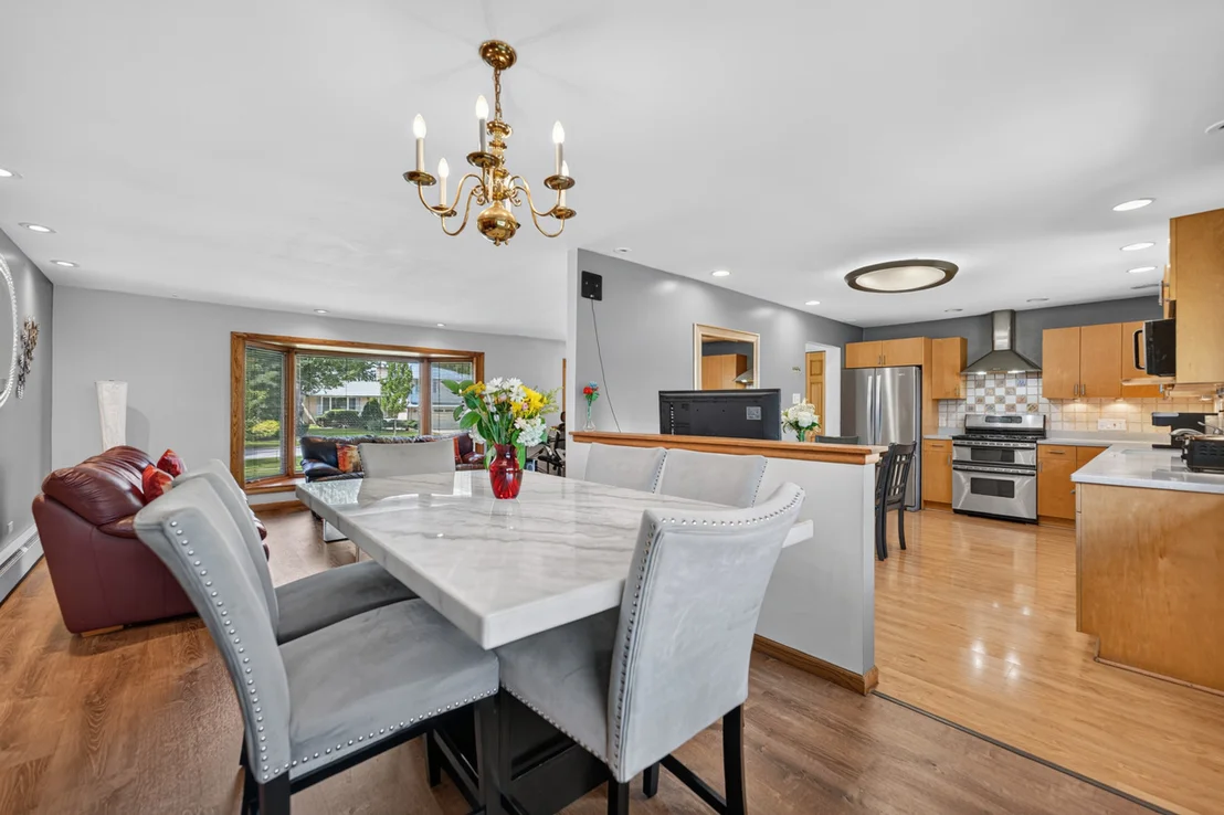 Photo of 4506 MAGNOLIA Drive