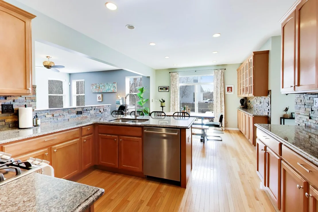 Photo of 13734 Meadow Lane