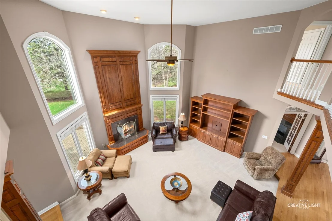 Photo of 4711 Sebastian Drive
