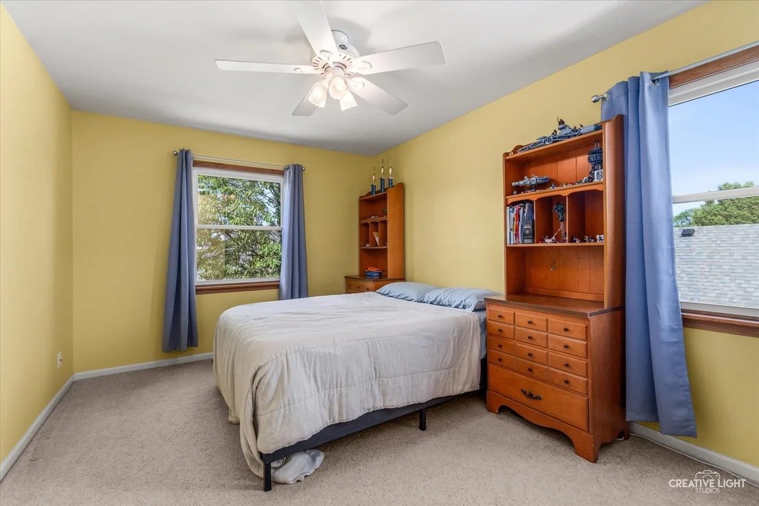 Photo of 606 Otter Way