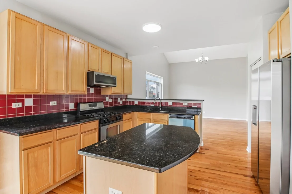 Photo of 479 Foxborough Trail