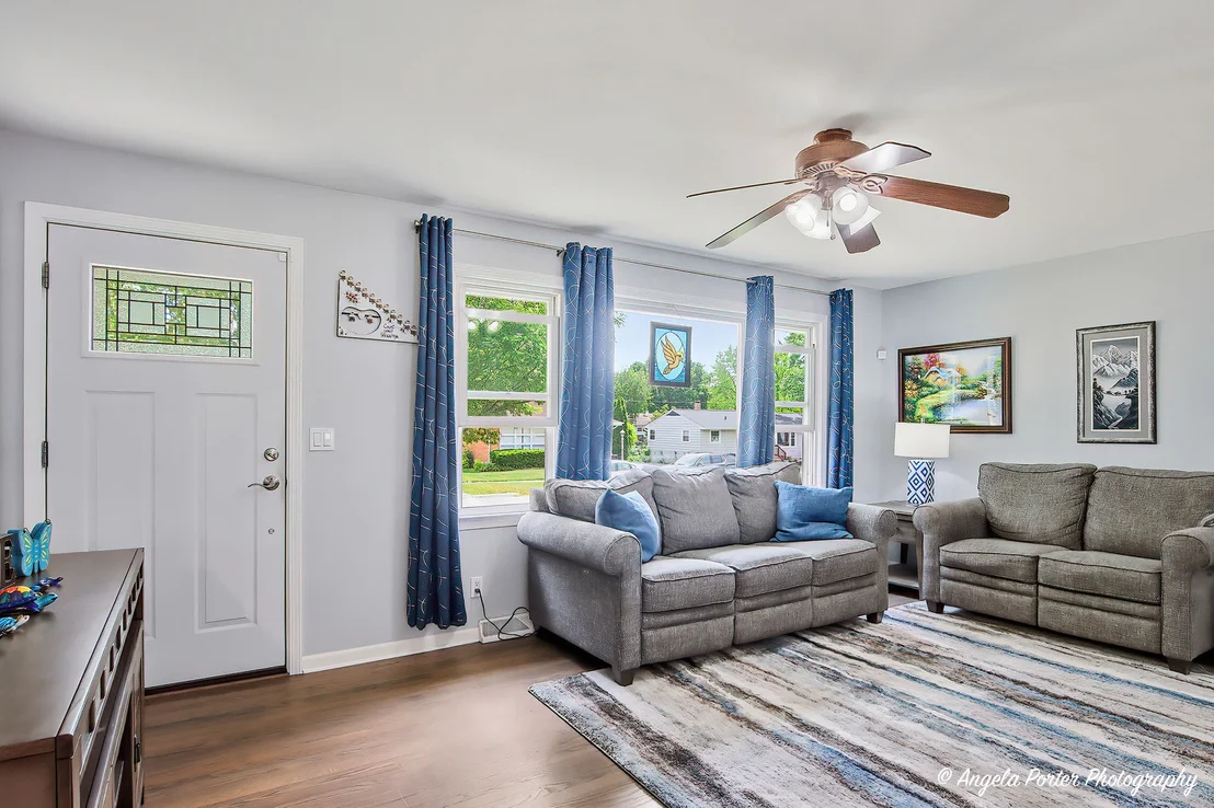 Photo of 348 W. Oriole Trail