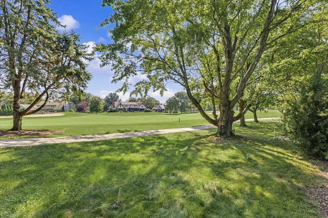 Photo of 2007 Trout Valley Drive
