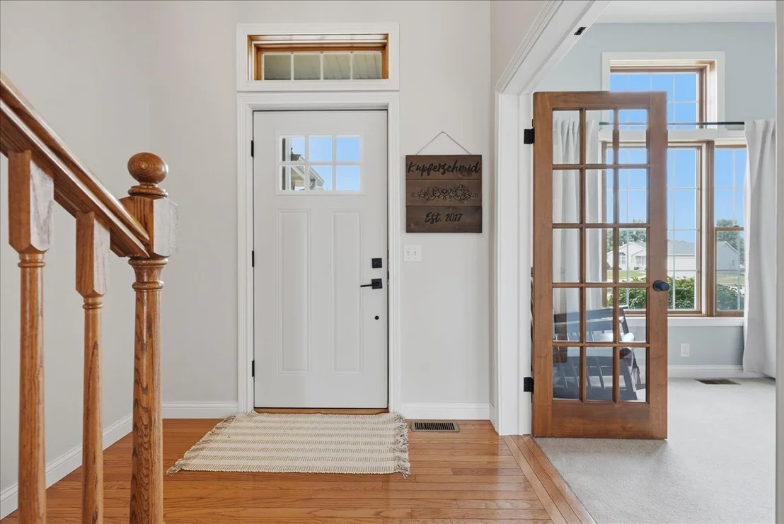 Photo of 2704 Stratmoor Drive