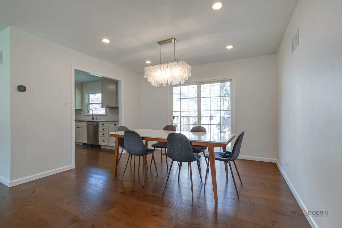 Photo of 1405 Wescott Road
