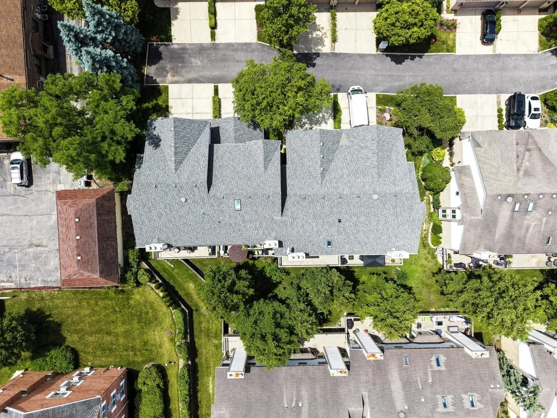 Photo of 133 Schiller Place