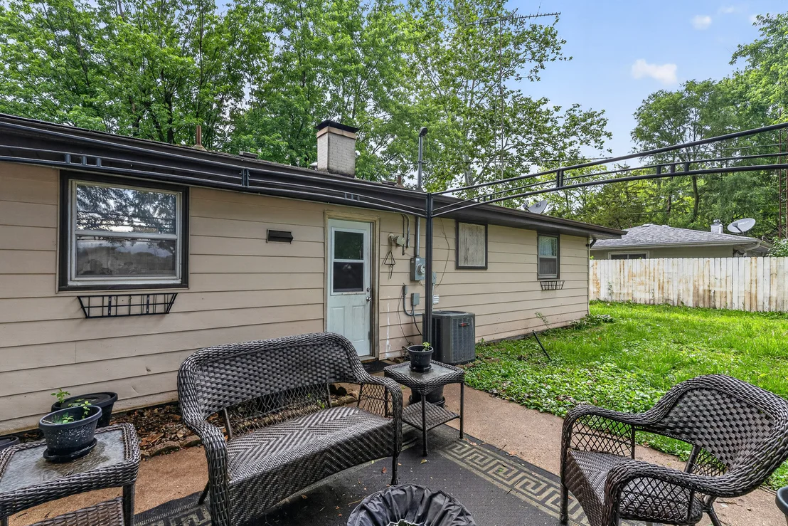 Photo of 9100 KINGS Road
