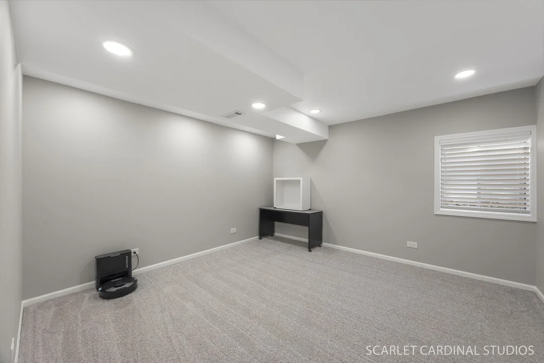 Photo of 2801 Bauer Road