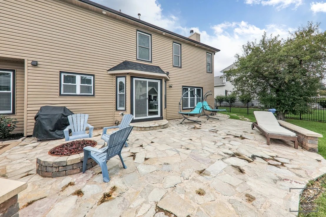 Photo of 24844 Ambrose Road