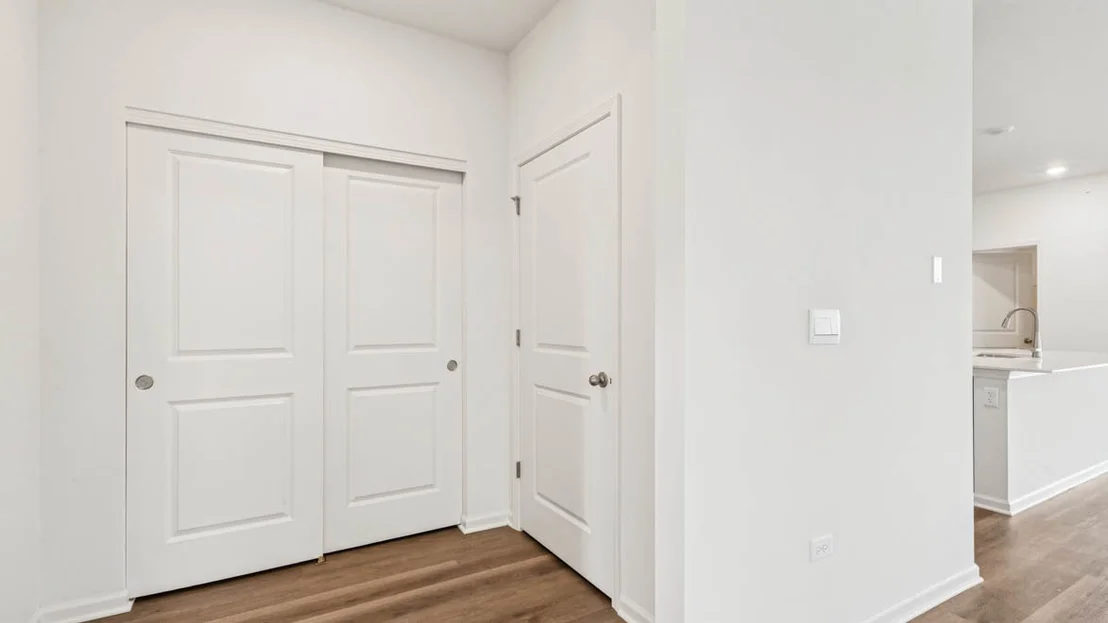 Photo of 25523 W Thicket Lane
