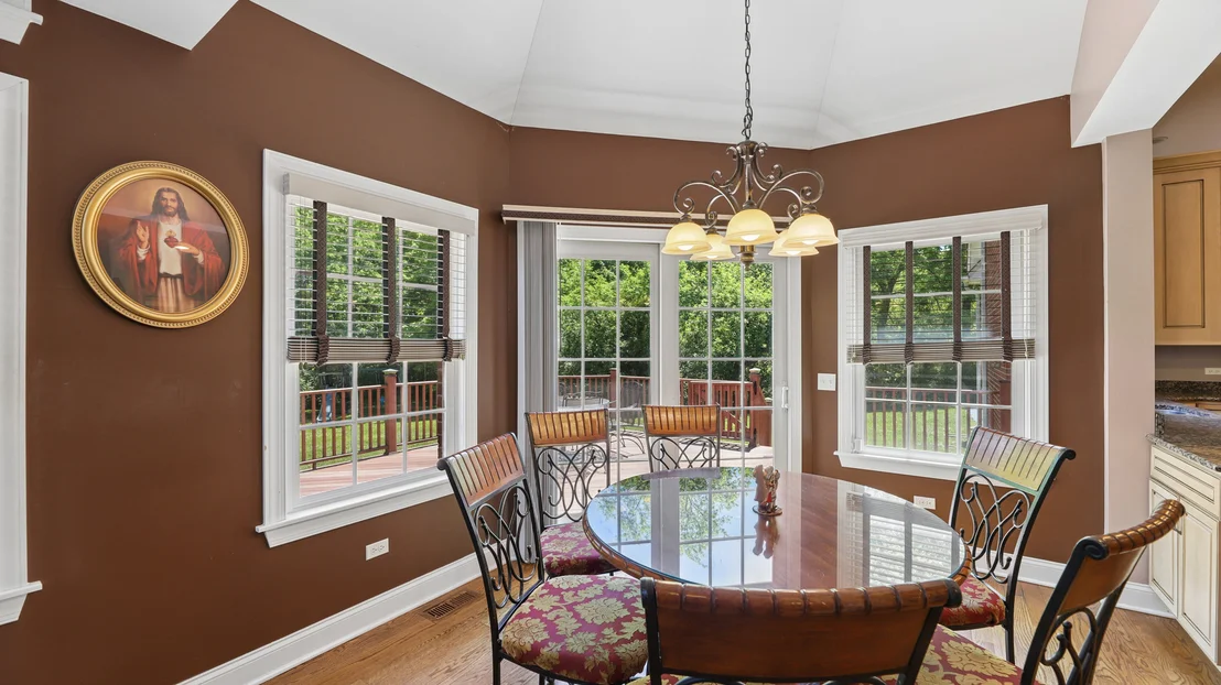 Photo of 39571 ORCHARD BLUFF Lane