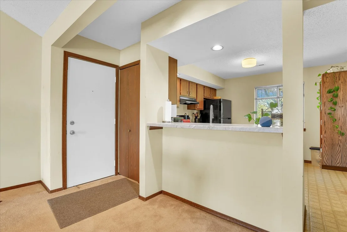 Photo of Unit 2108 at 2108 Sunview Drive