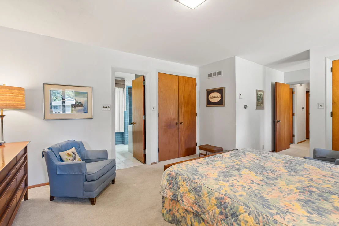 Photo of 1313 Waverly Drive