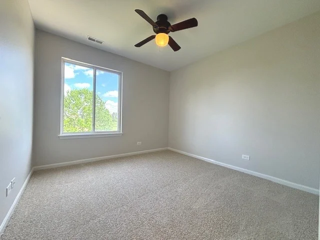 Photo of 508 Ramsden Road