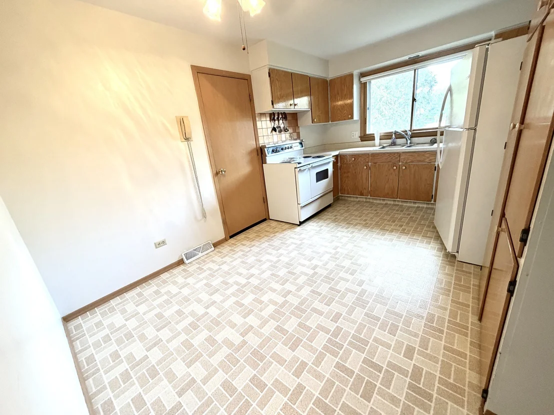 Photo of 2323 Carriage Lane