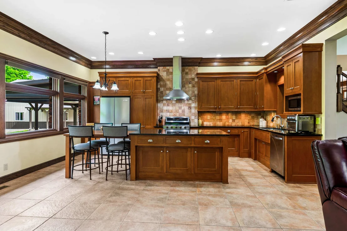 Photo of 606 Harvey Road