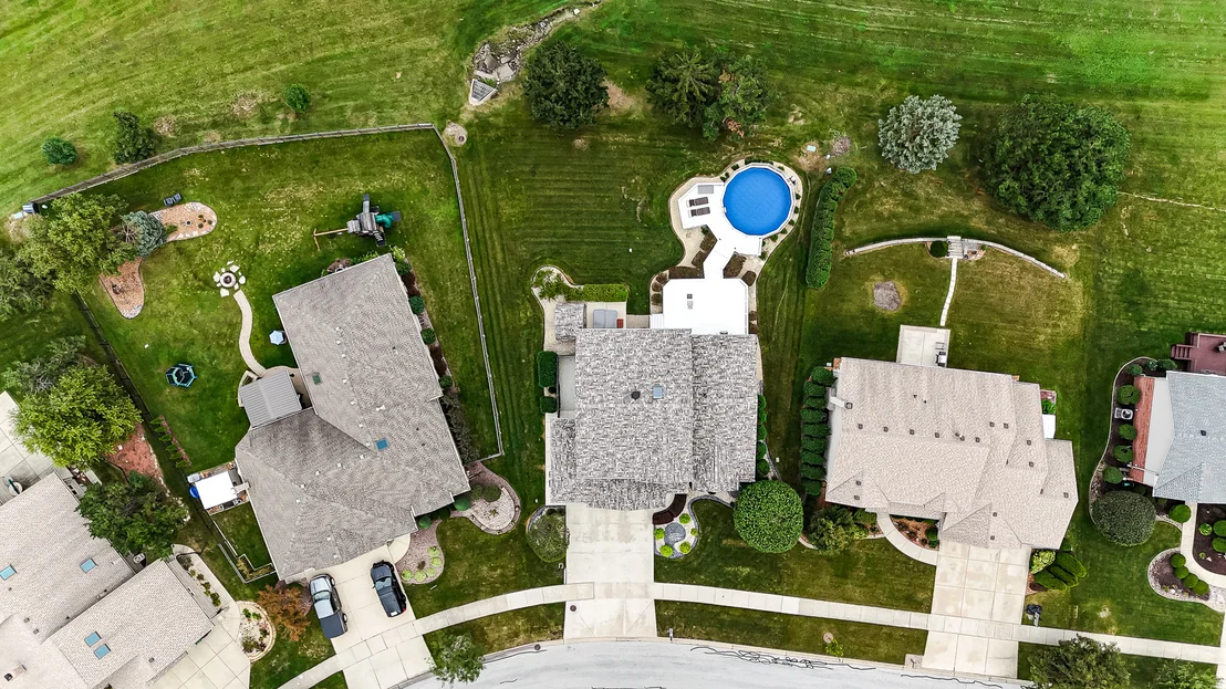 Photo of 8544 Meadows Edge Trail