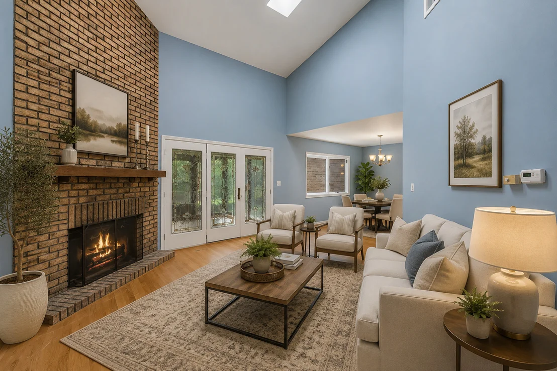 Photo of 1697 Pebble Beach Drive