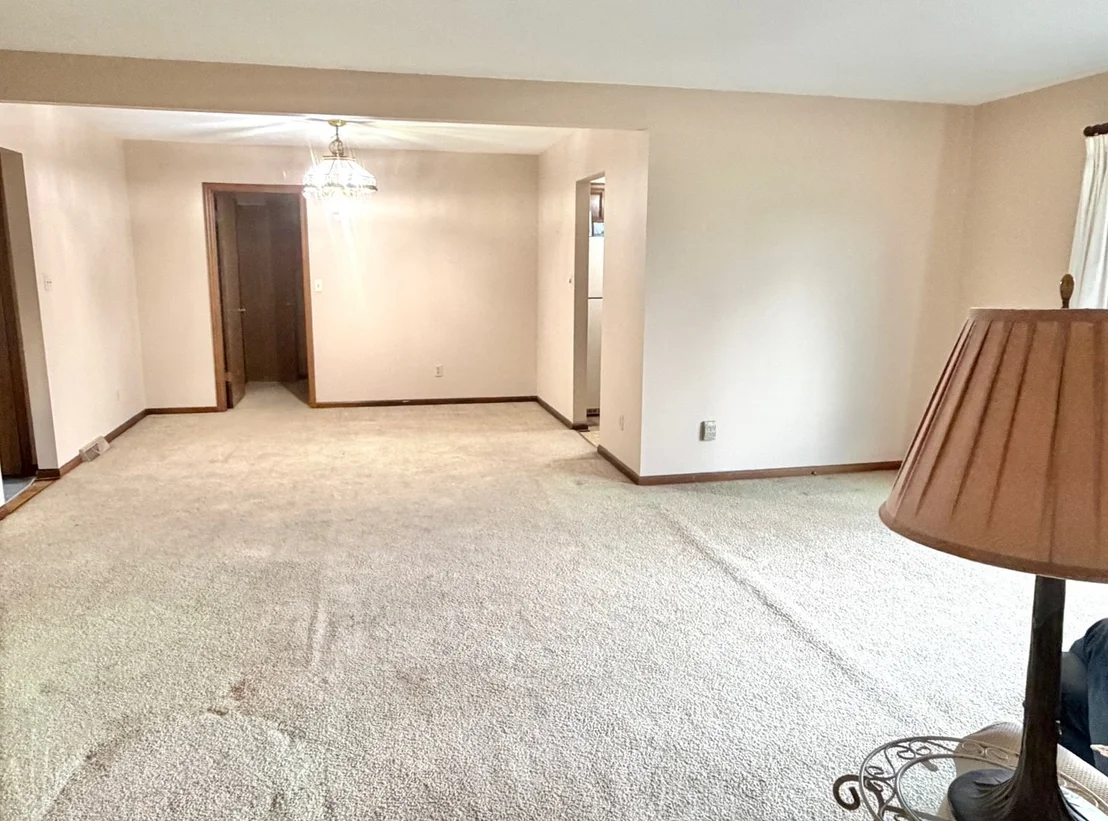 Photo of 2717 Cherie Lane
