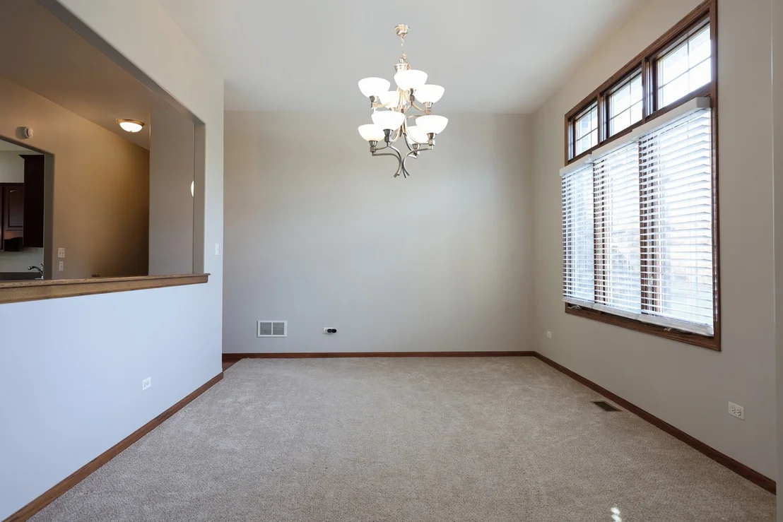 Photo of 2874 Ryan Drive