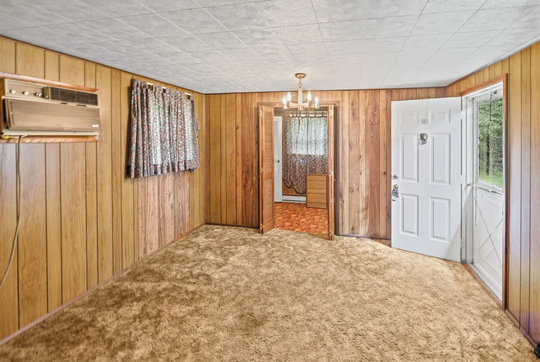 Photo of 23679 N Carpenter Lane