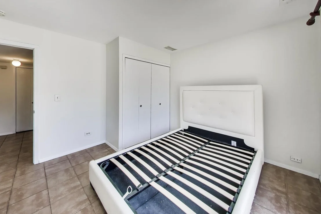Photo of 1116 RIVERWOOD Drive