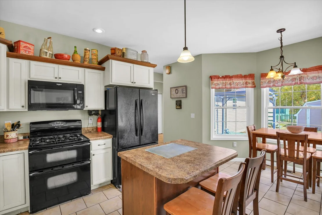 Photo of 48 Nightingale Circle