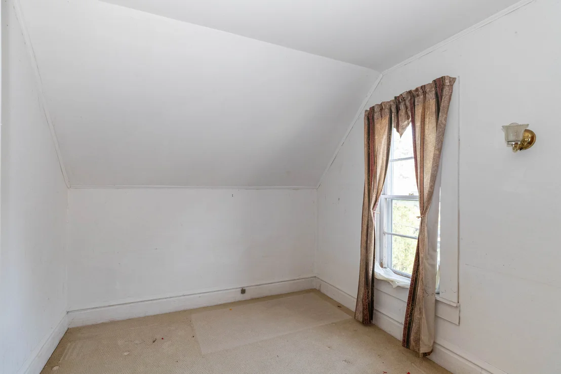 Photo of 514 Locust Street