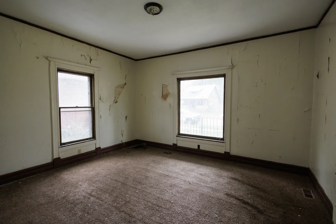 Photo of 643 S Myrtle Avenue