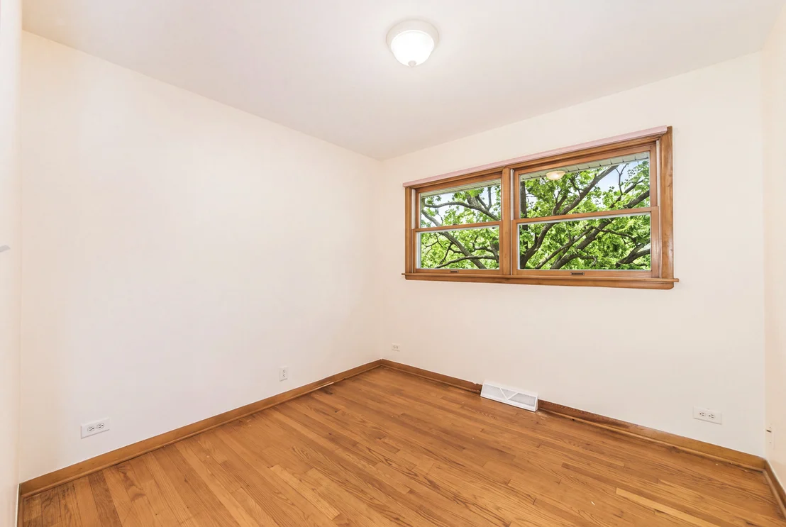 Photo of 1814 Grandview Drive