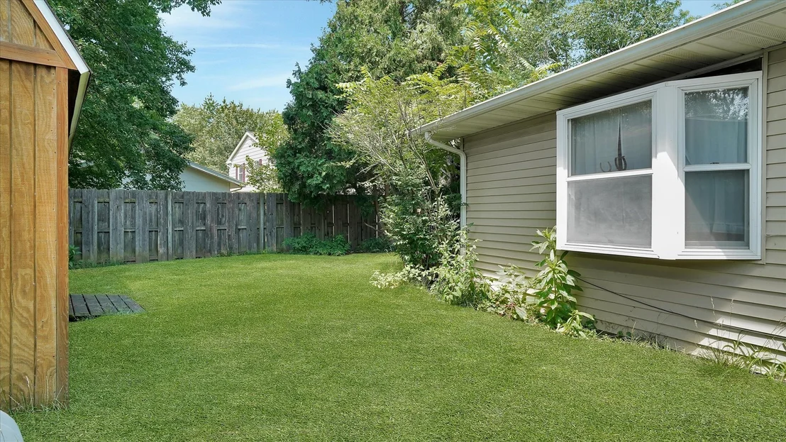 Photo of 2305 Whitson Circle