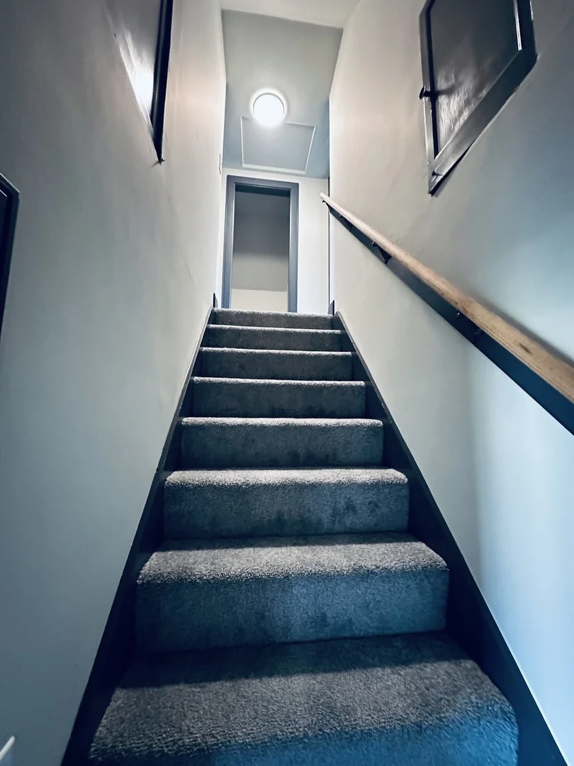 Photo of 35 166th Place