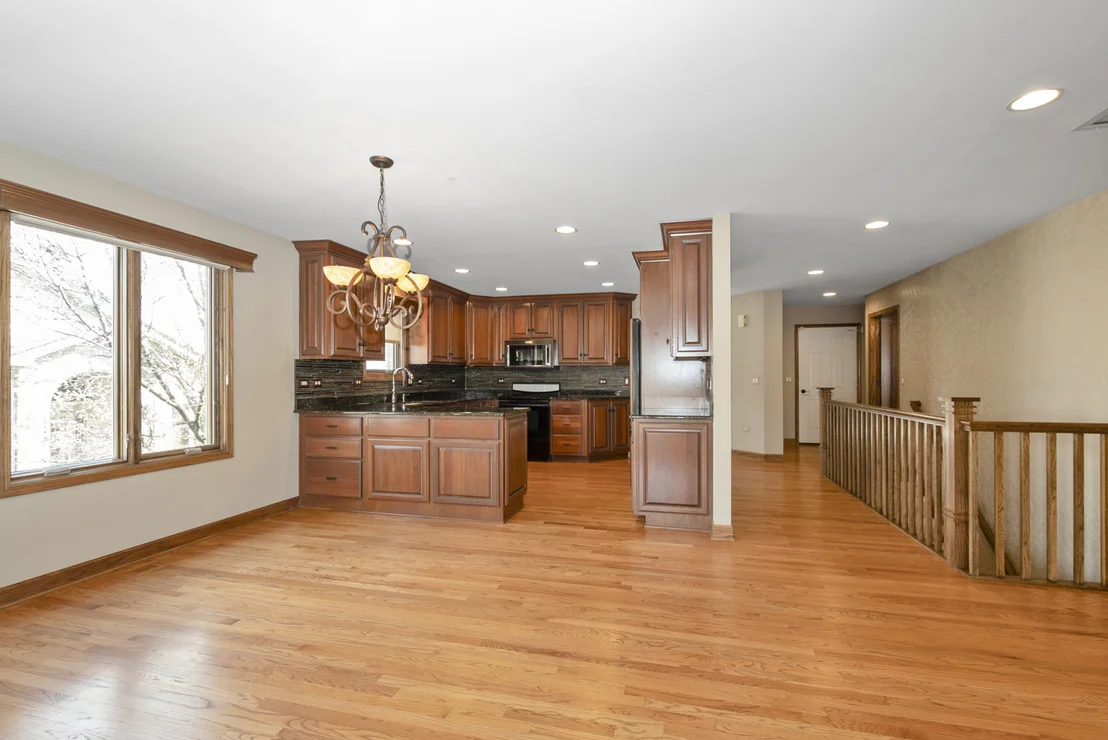 Photo of 16138 Hackney Drive