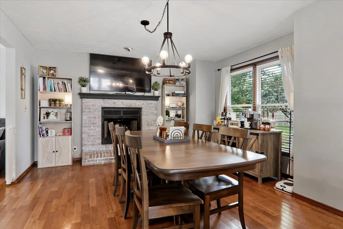 Photo of 2805 Rocksbury Drive