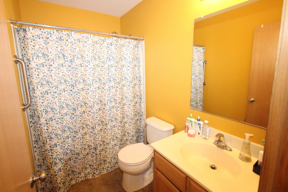Photo of 7302 Donovan Drive