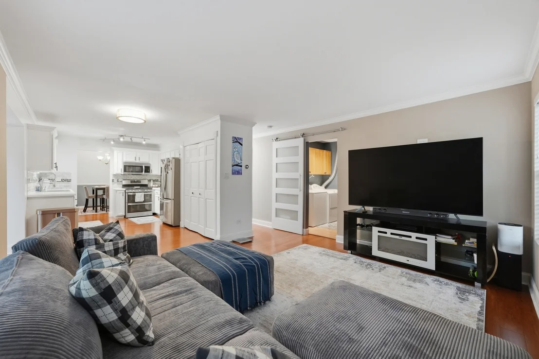 Photo of 5305 Lindenwood Circle