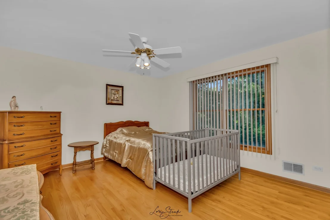 Photo of 640 Ford Lane