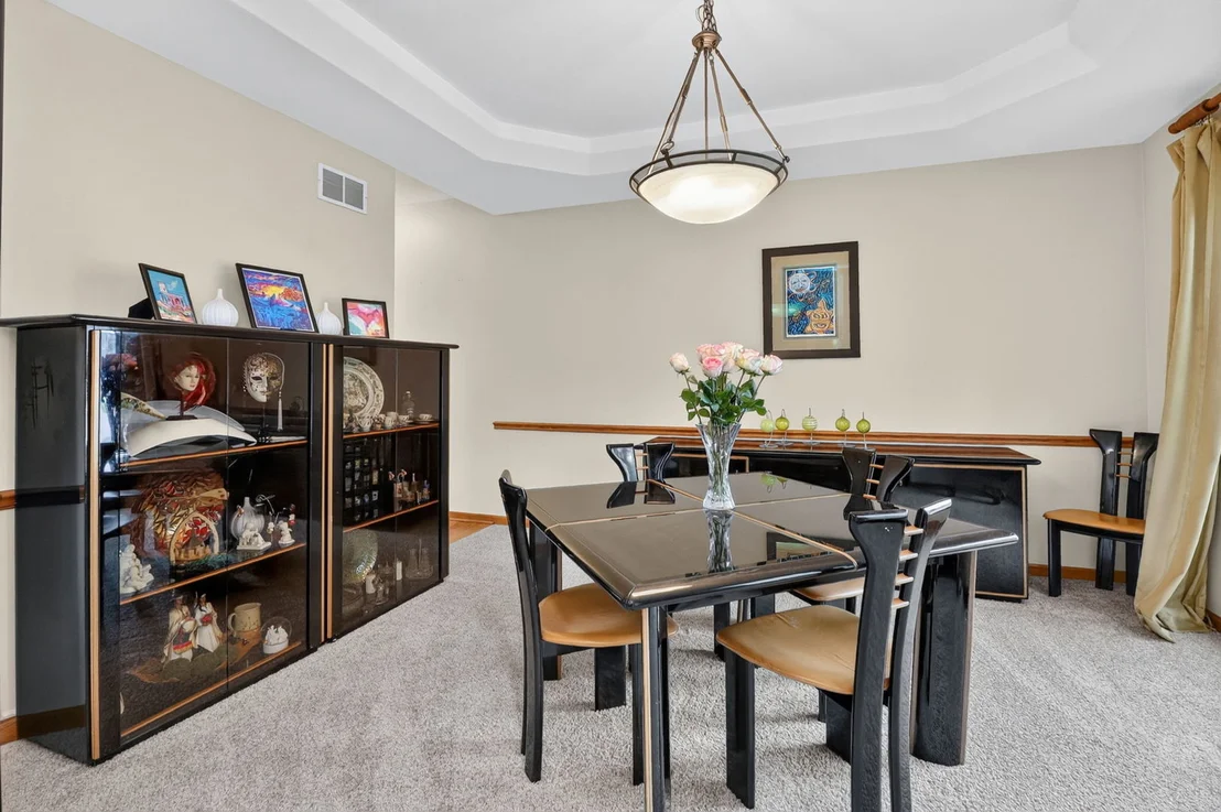 Photo of 3215 Wild Meadow Lane